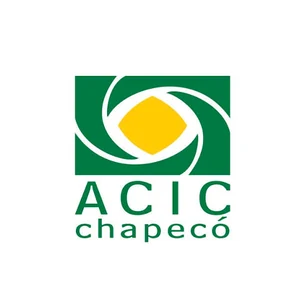 ACIC