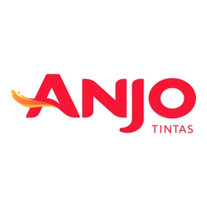 Anjo Tintas