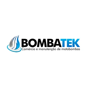 Bombatek