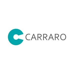 Carraro