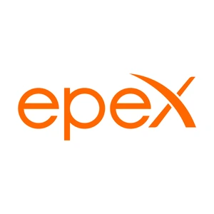Epex