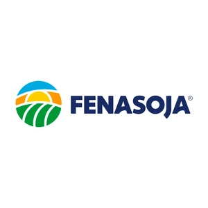 Fenasoja