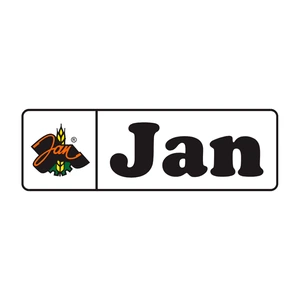 JAN