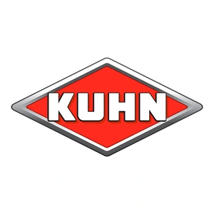 Kuhn