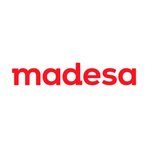 Madesa