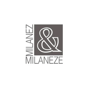 Milanez & Milaneze