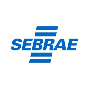 Sebrae