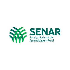 Senar
