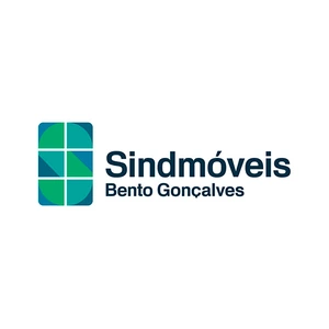 Sindmóveis